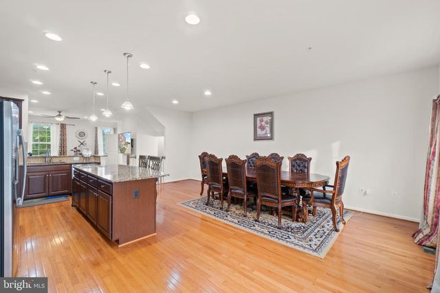 8056 LOCUST MILL ST, Ellicott City, MD 21043
