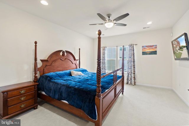 8056 LOCUST MILL ST, Ellicott City, MD 21043