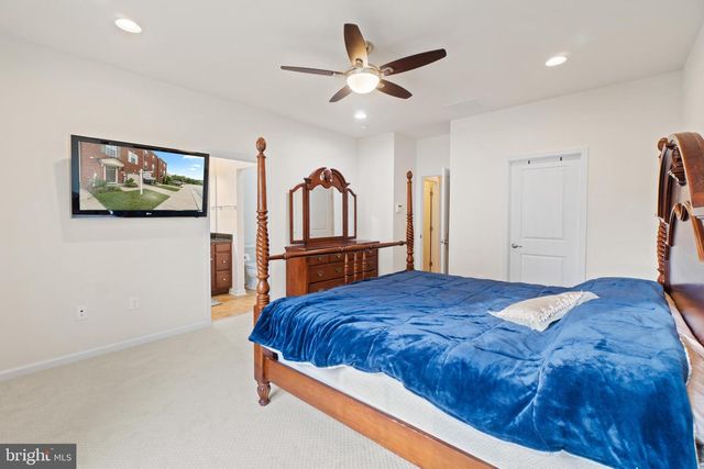 8056 LOCUST MILL ST, Ellicott City, MD 21043