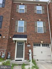 8056 LOCUST MILL ST, Ellicott City, MD 21043