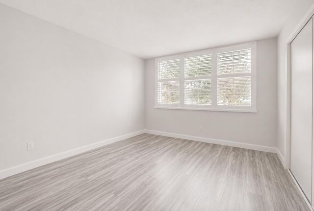 2900 N Course Drive 208, Pompano Beach, FL 33069
