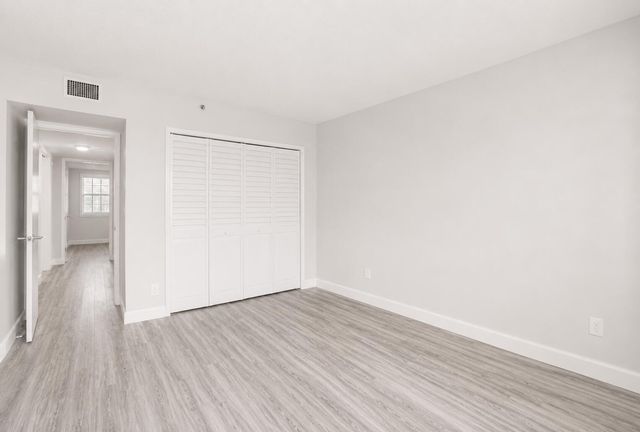 2900 N Course Drive 208, Pompano Beach, FL 33069