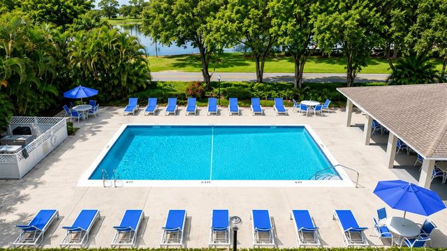 2900 N Course Drive 208, Pompano Beach, FL 33069