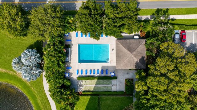 2900 N Course Drive 208, Pompano Beach, FL 33069