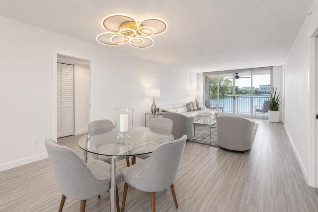 2900 N Course Drive 208, Pompano Beach, FL 33069
