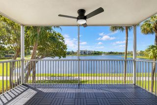 2900 N Course Drive 208, Pompano Beach, FL 33069