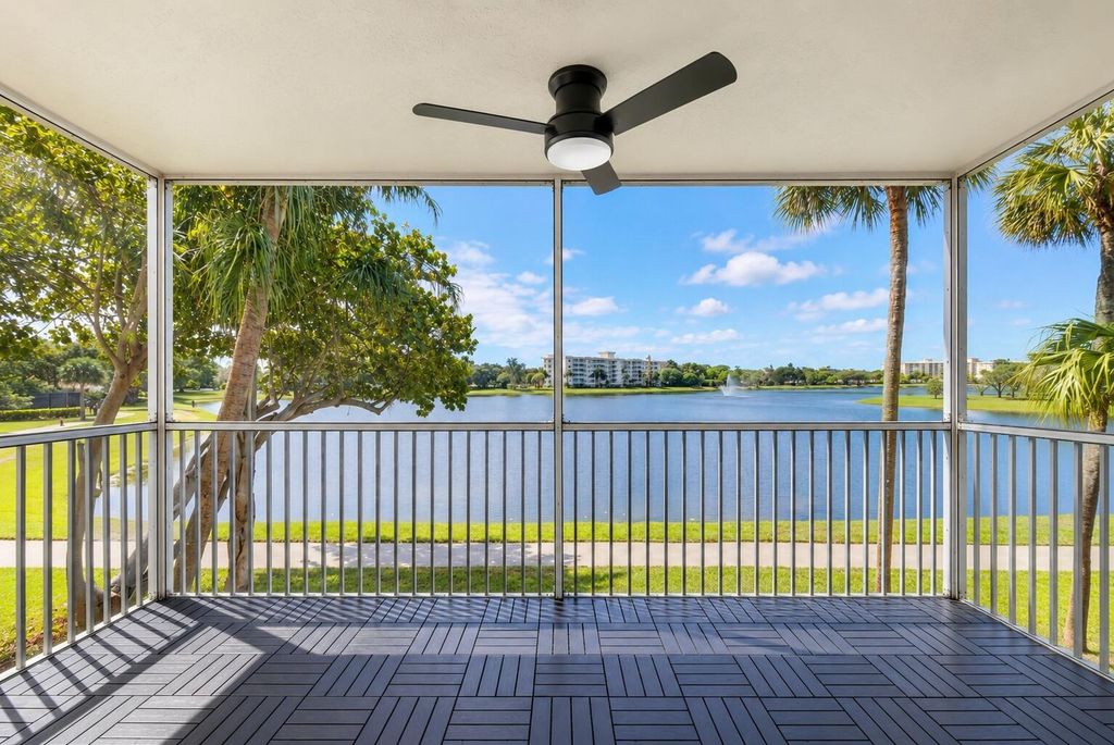 2900 N Course Drive 208, Pompano Beach, FL 33069