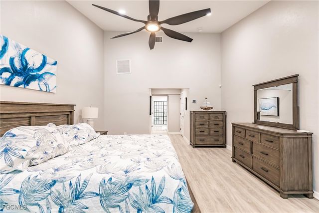 607 SW 57th ST, Cape Coral, FL 33914