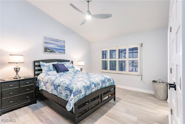 607 SW 57th ST, Cape Coral, FL 33914