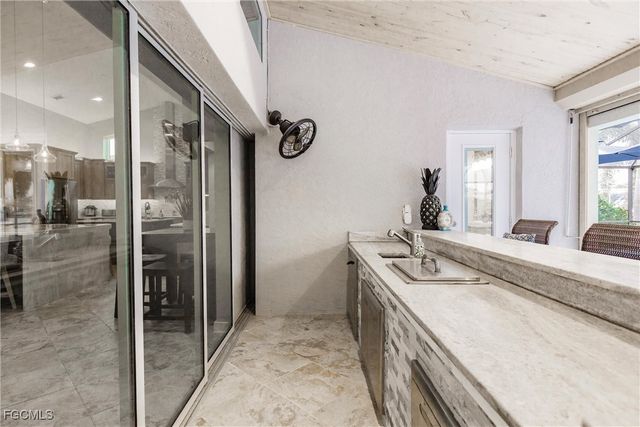 607 SW 57th ST, Cape Coral, FL 33914