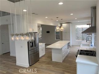 11 Midlothian, Rancho Santa Margarita, CA 92679