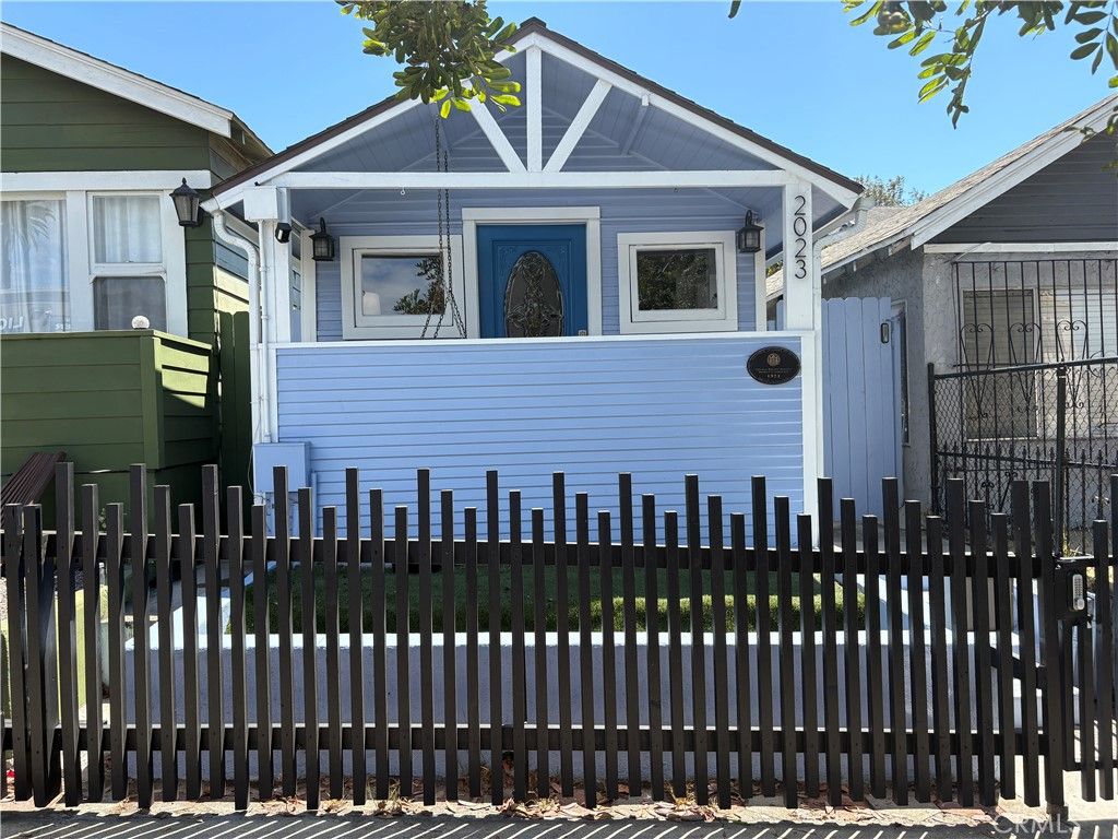 2023 Market, San Diego, CA 92102 — photo 2