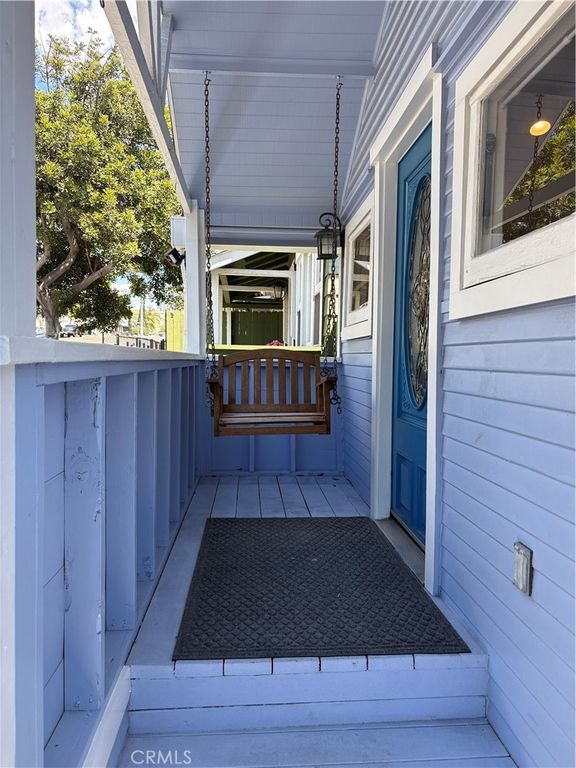 2023 Market, San Diego, CA 92102 — photo 3
