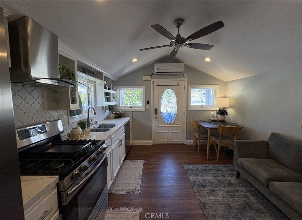 2023 Market, San Diego, CA 92102 — photo 5