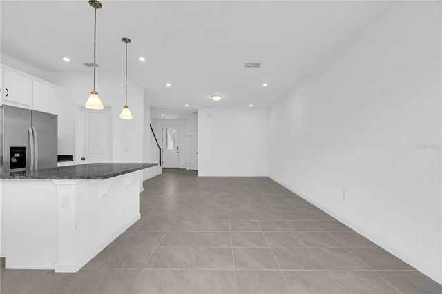 1160 LAKESHORE BREEZE PLACE, Kissimmee, FL 34747