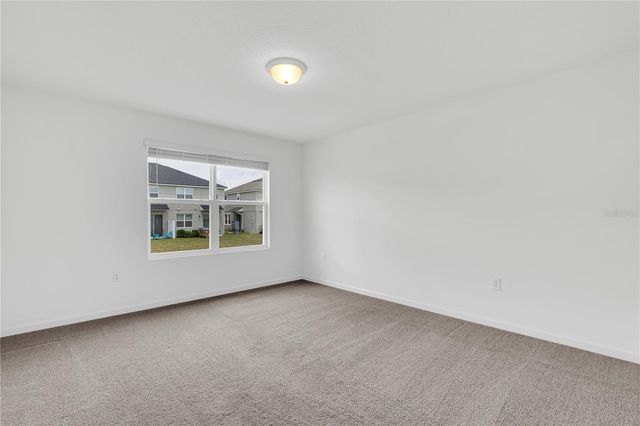 1160 LAKESHORE BREEZE PLACE, Kissimmee, FL 34747