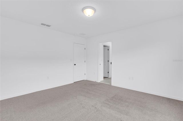 1160 LAKESHORE BREEZE PLACE, Kissimmee, FL 34747