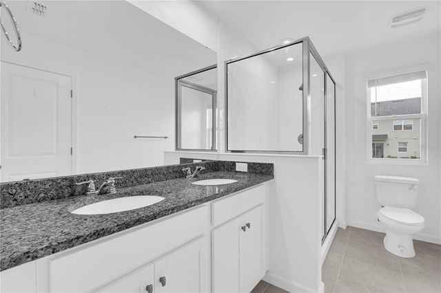 1160 LAKESHORE BREEZE PLACE, Kissimmee, FL 34747