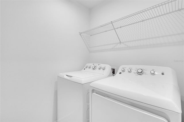 1160 LAKESHORE BREEZE PLACE, Kissimmee, FL 34747