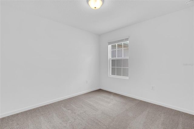 1160 LAKESHORE BREEZE PLACE, Kissimmee, FL 34747