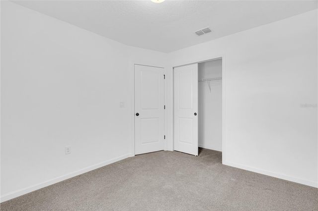 1160 LAKESHORE BREEZE PLACE, Kissimmee, FL 34747