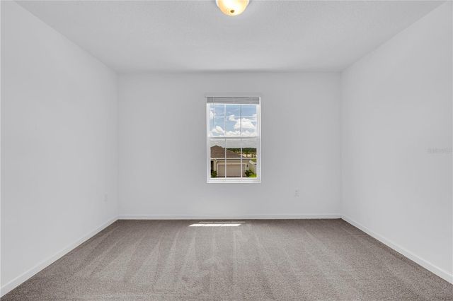 1160 LAKESHORE BREEZE PLACE, Kissimmee, FL 34747