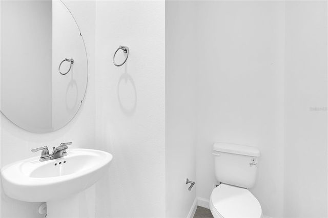 1160 LAKESHORE BREEZE PLACE, Kissimmee, FL 34747