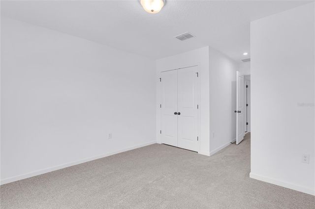 1160 LAKESHORE BREEZE PLACE, Kissimmee, FL 34747