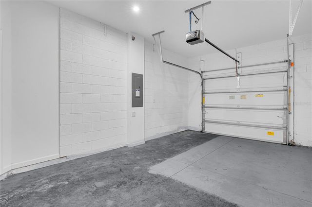 1160 LAKESHORE BREEZE PLACE, Kissimmee, FL 34747