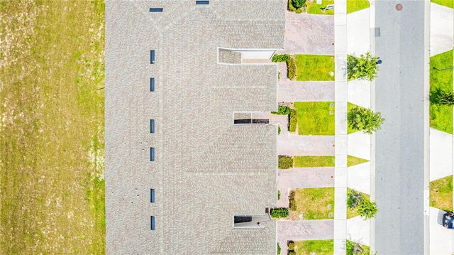 1160 LAKESHORE BREEZE PLACE, Kissimmee, FL 34747