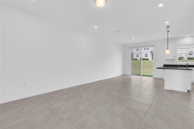 1160 LAKESHORE BREEZE PLACE, Kissimmee, FL 34747