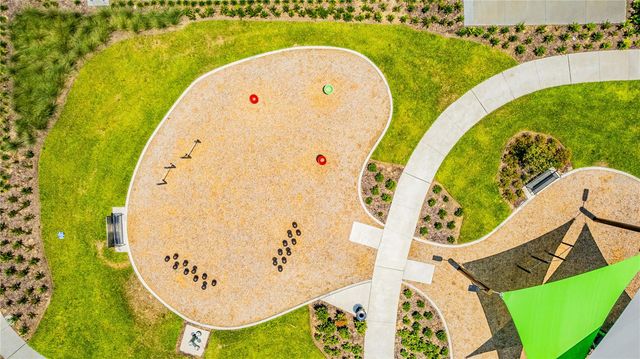 1160 LAKESHORE BREEZE PLACE, Kissimmee, FL 34747