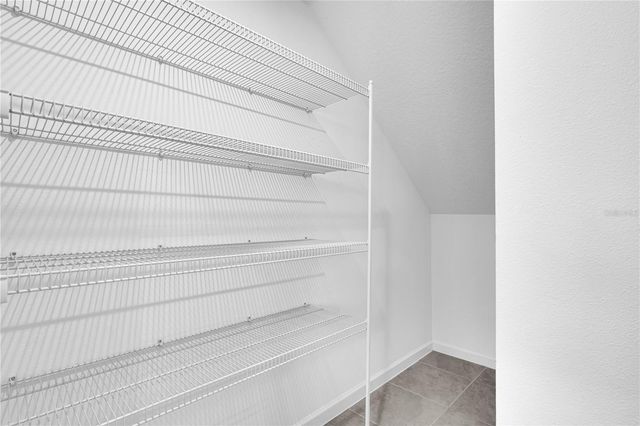 1160 LAKESHORE BREEZE PLACE, Kissimmee, FL 34747