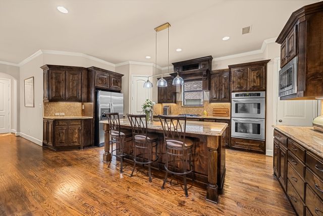 11150 Sugar Mill Lane, Frisco, TX 75033
