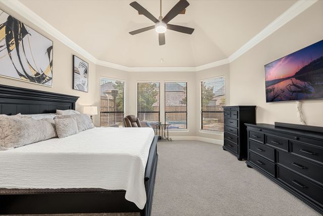 11150 Sugar Mill Lane, Frisco, TX 75033