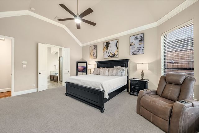 11150 Sugar Mill Lane, Frisco, TX 75033
