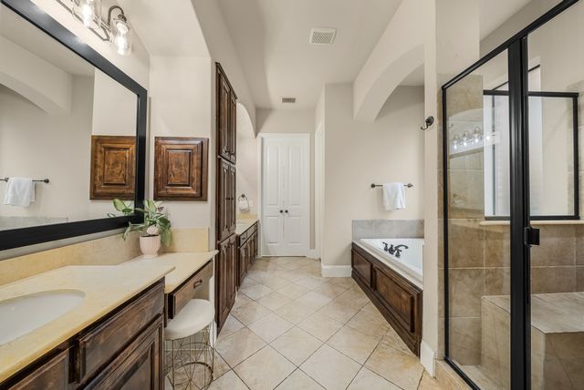 11150 Sugar Mill Lane, Frisco, TX 75033