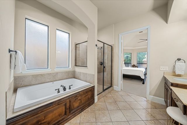 11150 Sugar Mill Lane, Frisco, TX 75033