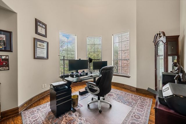 11150 Sugar Mill Lane, Frisco, TX 75033