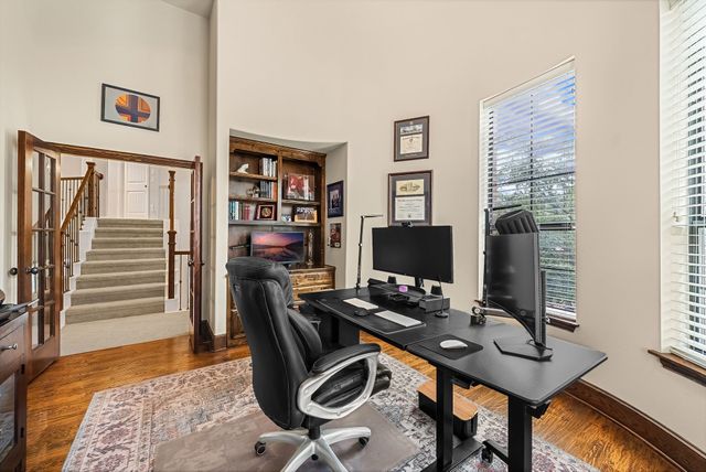 11150 Sugar Mill Lane, Frisco, TX 75033