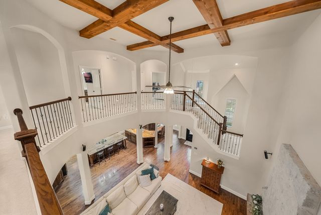 11150 Sugar Mill Lane, Frisco, TX 75033