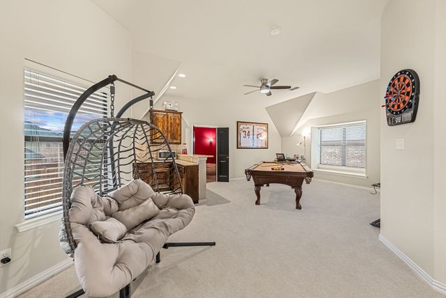 11150 Sugar Mill Lane, Frisco, TX 75033