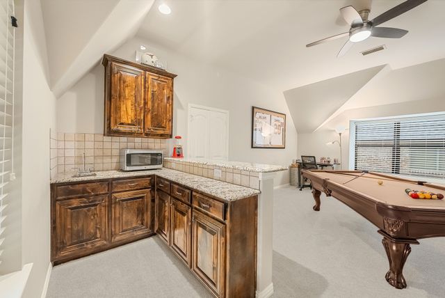 11150 Sugar Mill Lane, Frisco, TX 75033