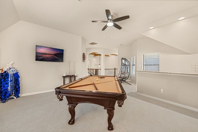 11150 Sugar Mill Lane, Frisco, TX 75033
