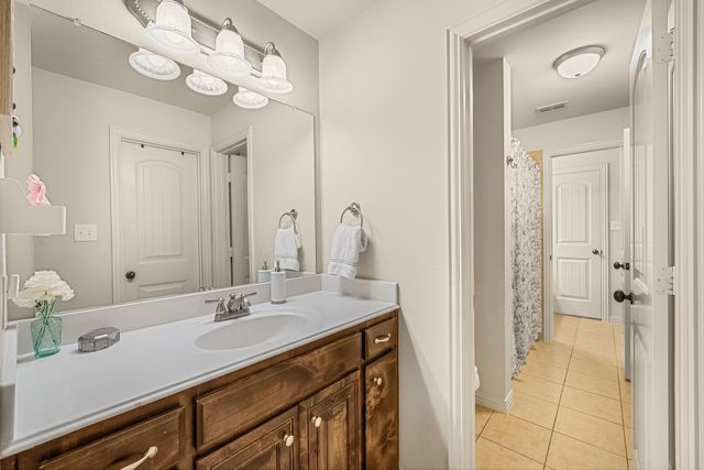 11150 Sugar Mill Lane, Frisco, TX 75033