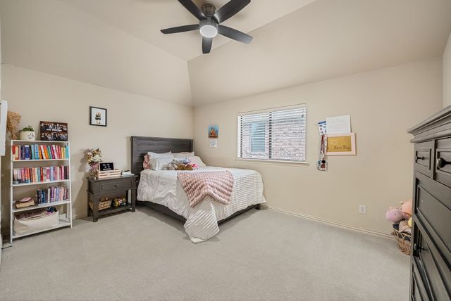 11150 Sugar Mill Lane, Frisco, TX 75033
