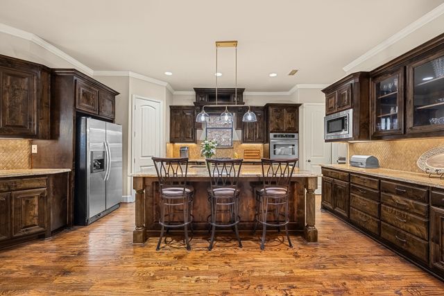 11150 Sugar Mill Lane, Frisco, TX 75033
