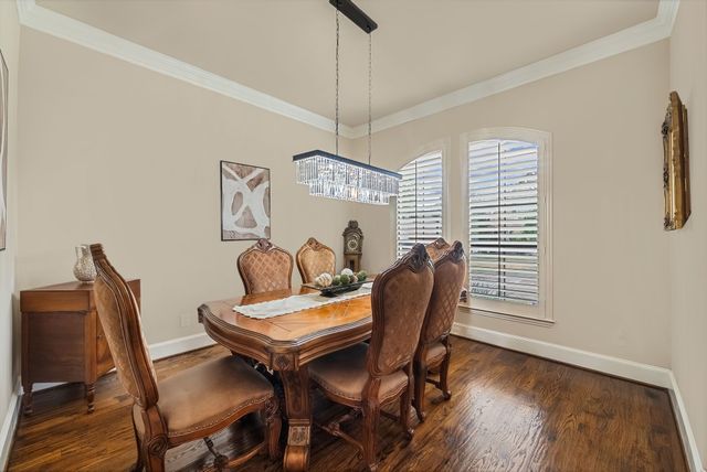 11150 Sugar Mill Lane, Frisco, TX 75033
