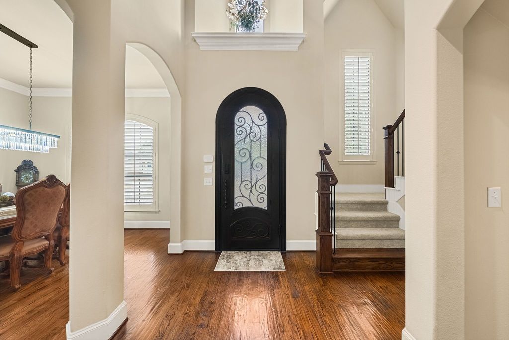 11150 Sugar Mill Lane, Frisco, TX 75033 — photo 5