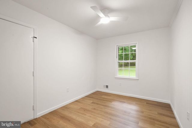 12312 COLERAINE CT, Reston, VA 20191